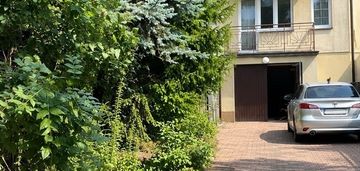Dom na sprzedaż - marysin ul. ziemska