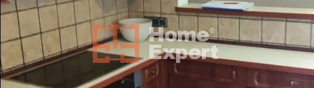 6 pokojowe mieszkanie 92m2 wrocław gajowice