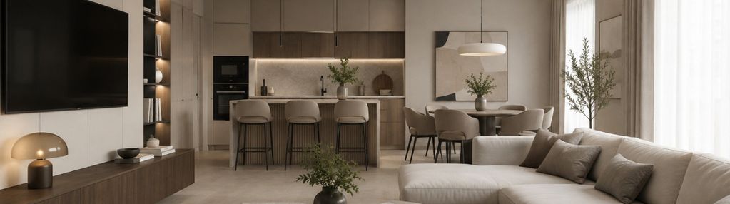 Promocja | ogromny balkon  | z widokiem na park