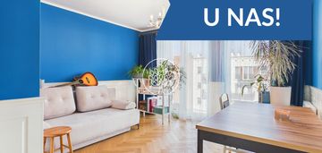 2pok. | 2023 | os. jar | balkon | wysoki standard