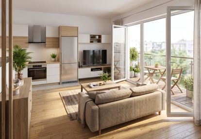 Top oferta⭐nowość⭐ 2 min galeria  ⭐ 0% prowizji!⭐