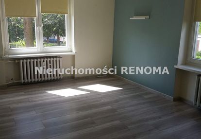 Na sprzedaż m-3 ul.wyspiańskiego jastrzębie-zdrój
