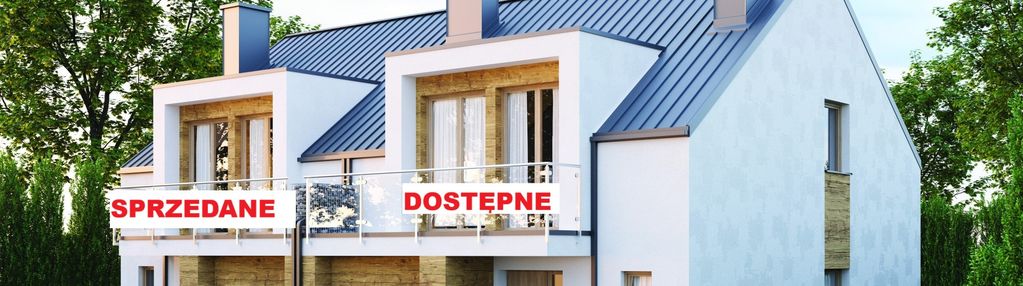 Nowość ! dostępny już tylko prawy segment