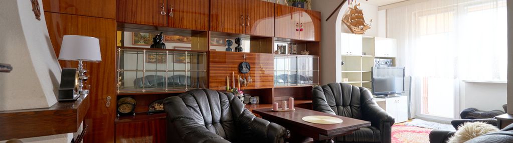 2 pokoje, blisko skm, od zaraz