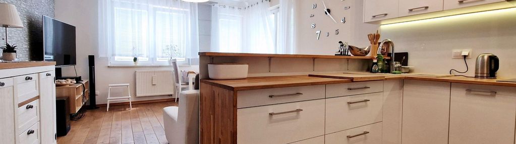 Widzew-wschód - na sprzedaż m3 ul. bartoka