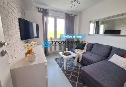 Twój kot / pies chciałby tu mieszkać ;)