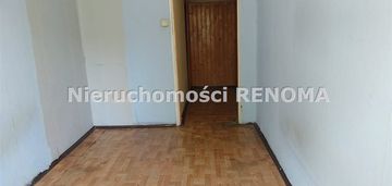 Na sprzedaż m-4 ul.pomorska jastrzębie-zdrój