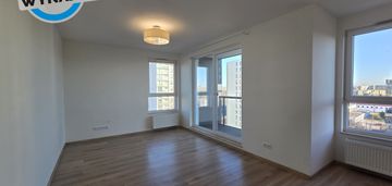 Zwierzęta mile widziane! bez prowizji! przymorze