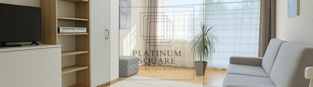 3 pokoje | balkon | pełen rozkład | 54,10m2