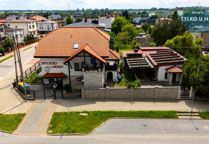 Uwaga! atrakcyjna cena!!!