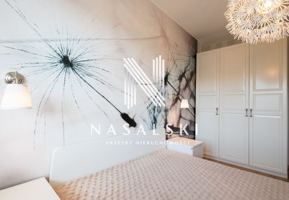 Apartament / 4 pokoje / na wynajem / centrum