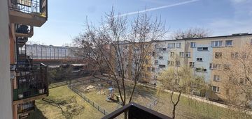 3pok. w centrum. idealne pod najem lub dla rodziny