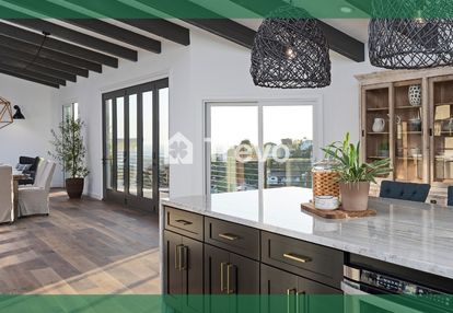 4 pokoje | dobra ekspozycja | blisko komunikacji