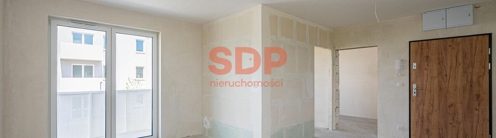 Wykończ pod klucz, niska zabudowa, atrakcyjna cena