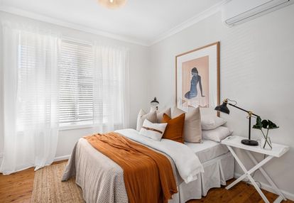 Dla starszej osoby * południe * taras * ostatnie!