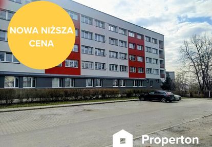 Sosnowiec zagorze , 2 pokojowe mieszkanie, 43m2
