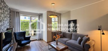 2-pok.mieszkanie na os. sopocki parkur ii