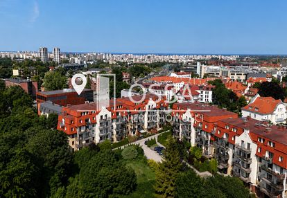 Mieszkanie 5min od galerii bałtyckiej