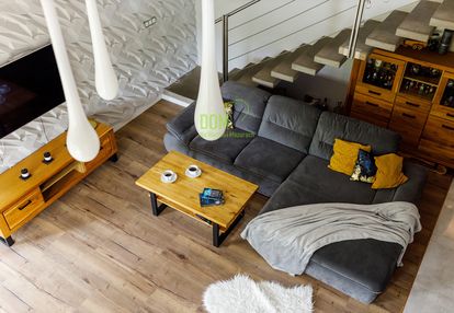 Wygodny dom w olsztynie w okolicy jez. ukiel