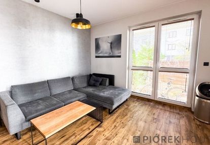 3-pokojowe mieszkanie na woli