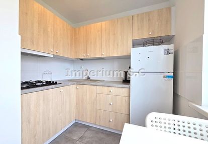 Zdrój, ul. andersa, po remoncie !