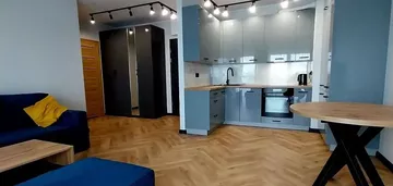 Widzew - Olechów - nowe mieszkanie