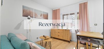 2 pokoje / kl / dolina 3 stawów