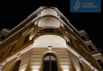 ✅centrum poznań✅kancelaria✅biuro✅prestiżowy adres✅
