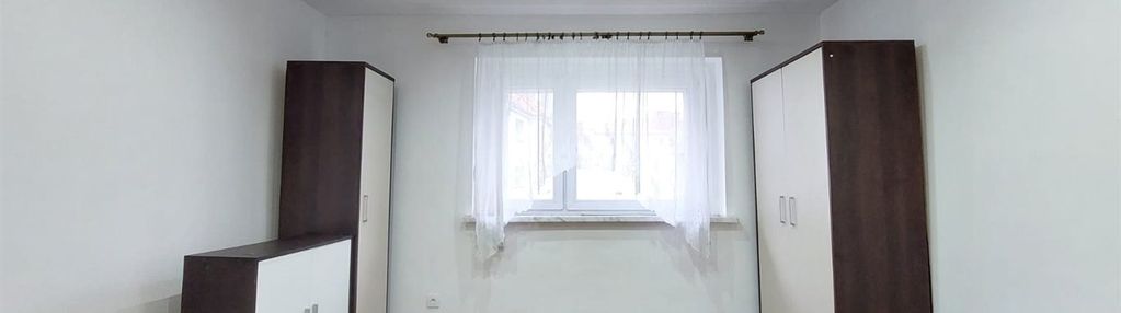 Bytom - 2 pok. / i piętro - mieszkanie na sprzedaż