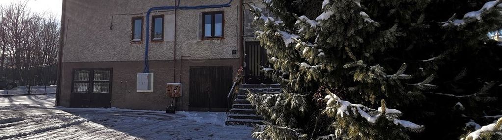 Nowoczesne mieszkanie na wynajem bielsko