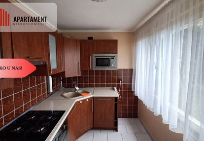 3 pokoje/gotowe do wprowadzenia