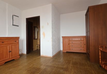 Kawalerka z potencjałem - głogów os. kopernik