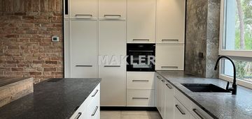 Piękny dom nad kanałem! bez prowizji!