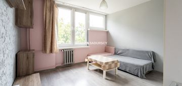 Kawalerka na os. kalinowym - bieńczyce