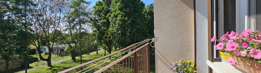 Duże mieszkanie + piwnica + garaż brodnica / śrem