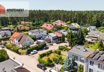 Spokojne osiedle-do remontu-dobra propozycja