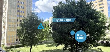 Dwa niezależne pokoje w sopocie- brodwino