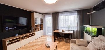 Gotowe do wprowadzenia ! przemków| huta| z wyposaż