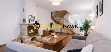 Szeregowiec, pogodno, ogródek!