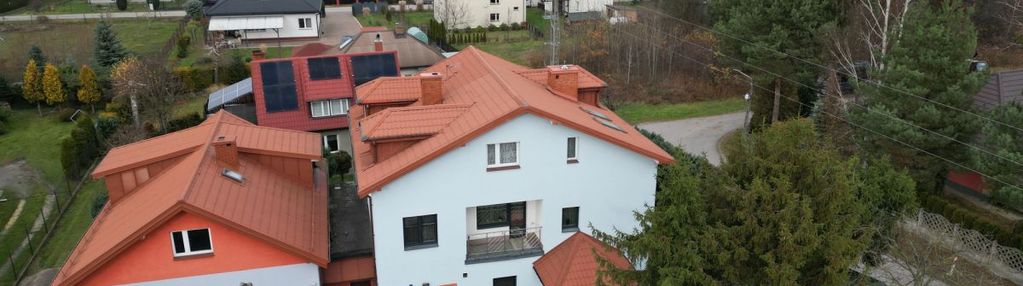 Nieruchomość premium – bez prowizji dla kupującego