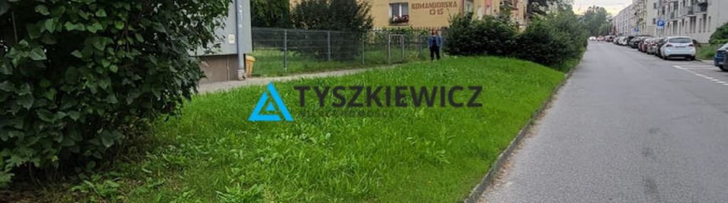 Mieszkanie w kamienicy