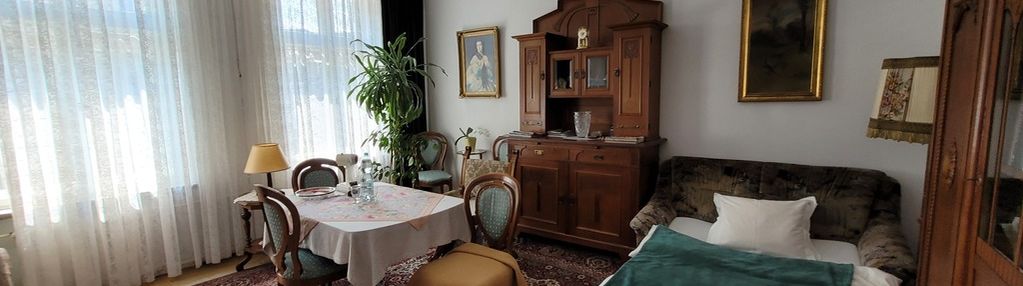 Topowa lokalizacja!   73 m2, 3 pokoje!