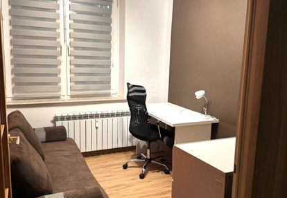 Pokój na wynajem - śródmieście- blisko skm