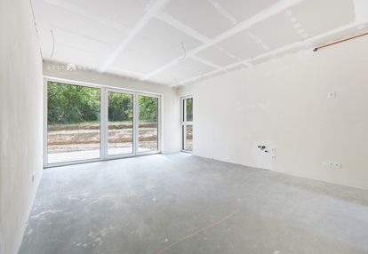Nowoczesny apartament blisko centrum