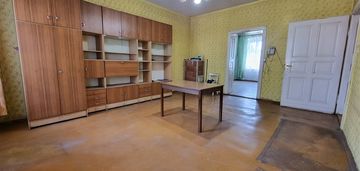 Zamieszkaj w kochłowicach. mieszkanie z ogódkiem!