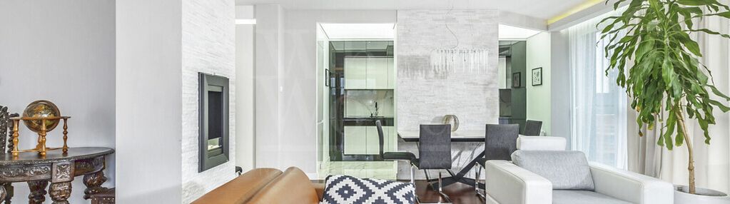 Przestronne, 90m2, 3 pokoje, hala, komórka