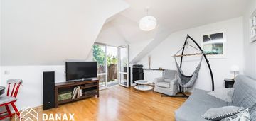 Funkcjonalne 4-pokojowe 66 m2 z dużą piwnicą 10m2