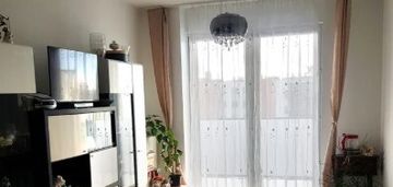 3-pokojowe mieszkanie na białołęce