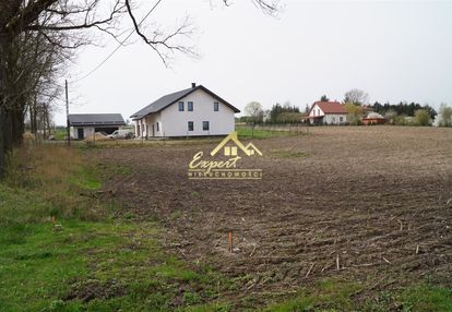 Sprzedam działki budowlane w okolicy iławy