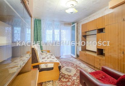 Sosnowiec ul.zagłębiowska